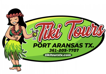 tikitourstx