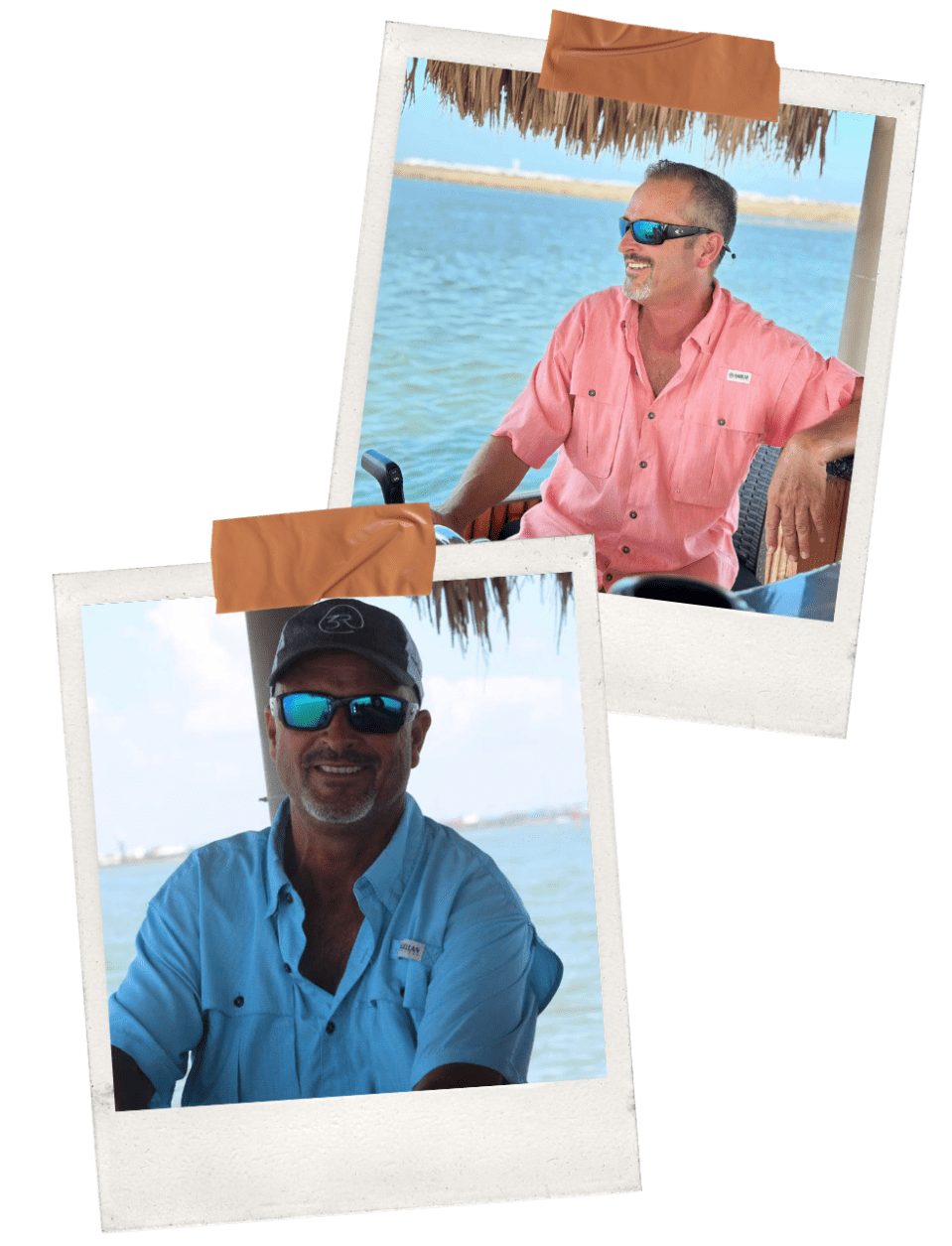 graphical user interface, website